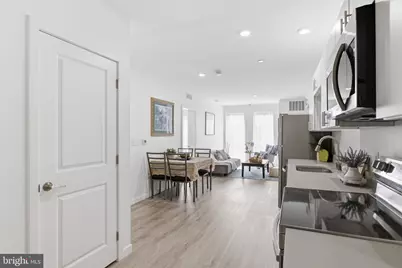 915 N Broad Street #304, Philadelphia, PA 19123 - Photo 1