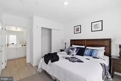 915 N Broad Street #304, Philadelphia, PA 19123 - Photo 15