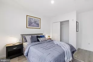 915 N Broad St, Philadelphia, PA 19123 - Photo 15