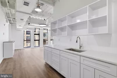 915 N Broad Street #304, Philadelphia, PA 19123 - Photo 45