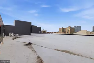 915 N Broad St, Philadelphia, PA 19123 - Photo 17