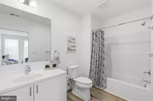 915 N Broad St, Philadelphia, PA 19123 - Photo 13