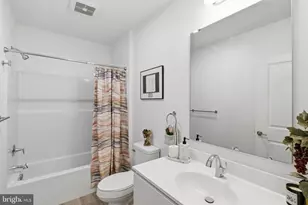 915 N Broad St, Philadelphia, PA 19123 - Photo 5