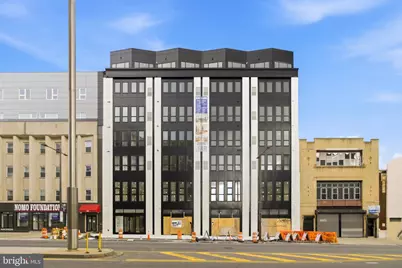 915 N Broad Street #304, Philadelphia, PA 19123 - Photo 19