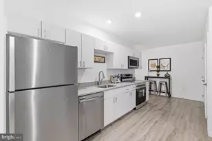 915 N Broad St, Philadelphia, PA 19123 - Photo 5