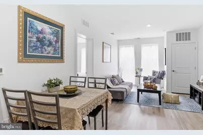 915 N Broad Street #304, Philadelphia, PA 19123 - Photo 7