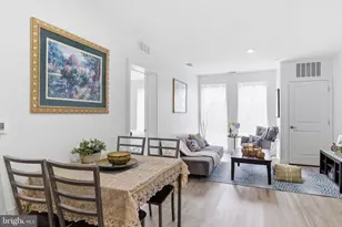 915 N Broad St, Philadelphia, PA 19123 - Photo 7