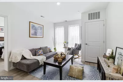 915 N Broad Street #304, Philadelphia, PA 19123 - Photo 9