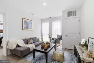 915 N Broad St, Philadelphia, PA 19123 - Photo 9