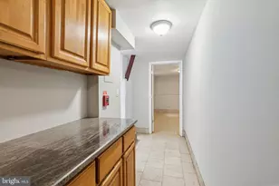 3414 Spring Garden St, Philadelphia, PA 19104 - Photo 65