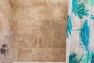 3414 Spring Garden St, Philadelphia, PA 19104 - Photo 89