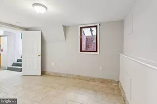 3414 Spring Garden St, Philadelphia, PA 19104 - Photo 73