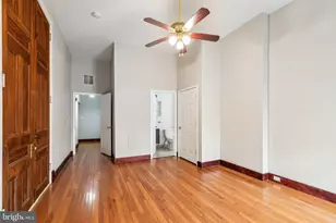 3414 Spring Garden St, Philadelphia, PA 19104 - Photo 3