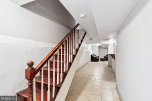 3414 Spring Garden St, Philadelphia, PA 19104 - Photo 51