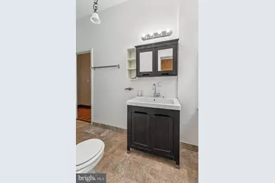 3414 Spring Garden Street, Philadelphia, PA 19104 - Photo 29