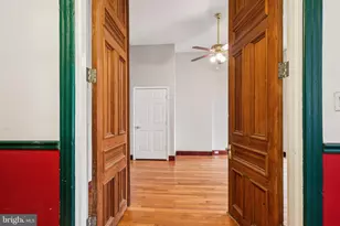 3414 Spring Garden St, Philadelphia, PA 19104 - Photo 47