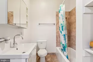 3414 Spring Garden St, Philadelphia, PA 19104 - Photo 87