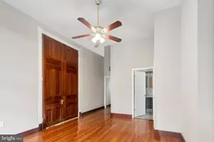 3414 Spring Garden St, Philadelphia, PA 19104 - Photo 5