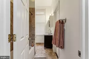 3414 Spring Garden St, Philadelphia, PA 19104 - Photo 91