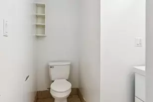 3414 Spring Garden St, Philadelphia, PA 19104 - Photo 63