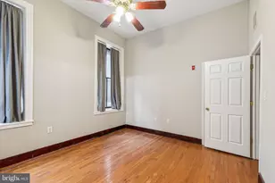 3414 Spring Garden St, Philadelphia, PA 19104 - Photo 27