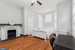 3414 Spring Garden St, Philadelphia, PA 19104 - Photo 83