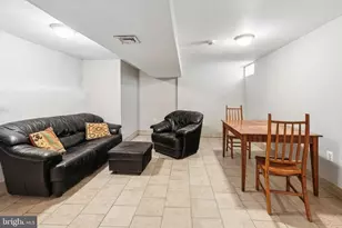 3414 Spring Garden St, Philadelphia, PA 19104 - Photo 55