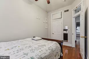 3414 Spring Garden St, Philadelphia, PA 19104 - Photo 97