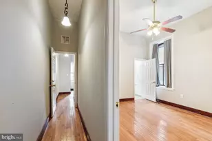 3414 Spring Garden St, Philadelphia, PA 19104 - Photo 41