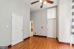 3414 Spring Garden St, Philadelphia, PA 19104 - Photo 15