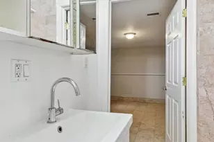 3414 Spring Garden St, Philadelphia, PA 19104 - Photo 77