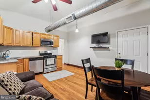 3414 Spring Garden St, Philadelphia, PA 19104 - Photo 81