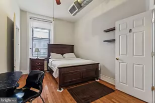 3414 Spring Garden St, Philadelphia, PA 19104 - Photo 99