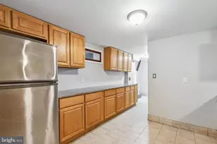 3414 Spring Garden St, Philadelphia, PA 19104 - Photo 57