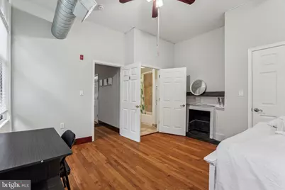 3414 Spring Garden Street, Philadelphia, PA 19104 - Photo 85