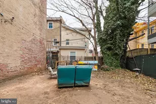 3414 Spring Garden St, Philadelphia, PA 19104 - Photo 37