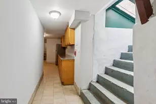 3414 Spring Garden St, Philadelphia, PA 19104 - Photo 71