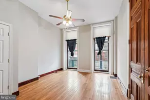 3414 Spring Garden St, Philadelphia, PA 19104 - Photo 9