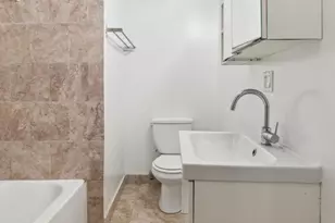 3414 Spring Garden St, Philadelphia, PA 19104 - Photo 75