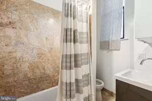 3414 Spring Garden St, Philadelphia, PA 19104 - Photo 17