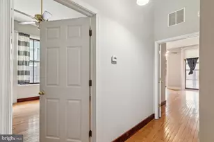 3414 Spring Garden St, Philadelphia, PA 19104 - Photo 43