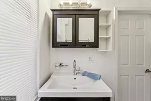 3414 Spring Garden St, Philadelphia, PA 19104 - Photo 93