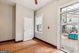 3414 Spring Garden St, Philadelphia, PA 19104 - Photo 35