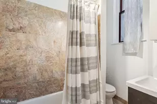 3414 Spring Garden St, Philadelphia, PA 19104 - Photo 21