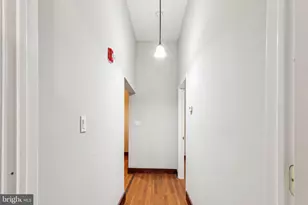 3414 Spring Garden St, Philadelphia, PA 19104 - Photo 11