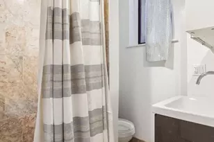 3414 Spring Garden St, Philadelphia, PA 19104 - Photo 19