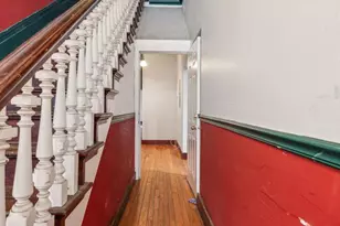 3414 Spring Garden St, Philadelphia, PA 19104 - Photo 45