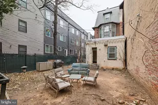 3414 Spring Garden St, Philadelphia, PA 19104 - Photo 39