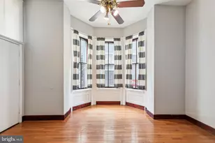 3414 Spring Garden St, Philadelphia, PA 19104 - Photo 13