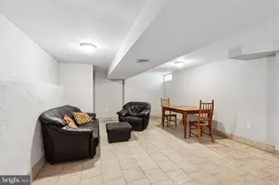 3414 Spring Garden St, Philadelphia, PA 19104 - Photo 53
